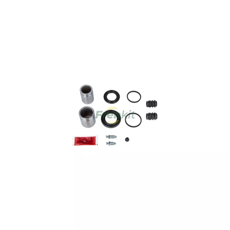 Kit de réparation, étrier de frein FRENKIT 238941