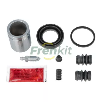 Kit de réparation, étrier de frein FRENKIT 238942