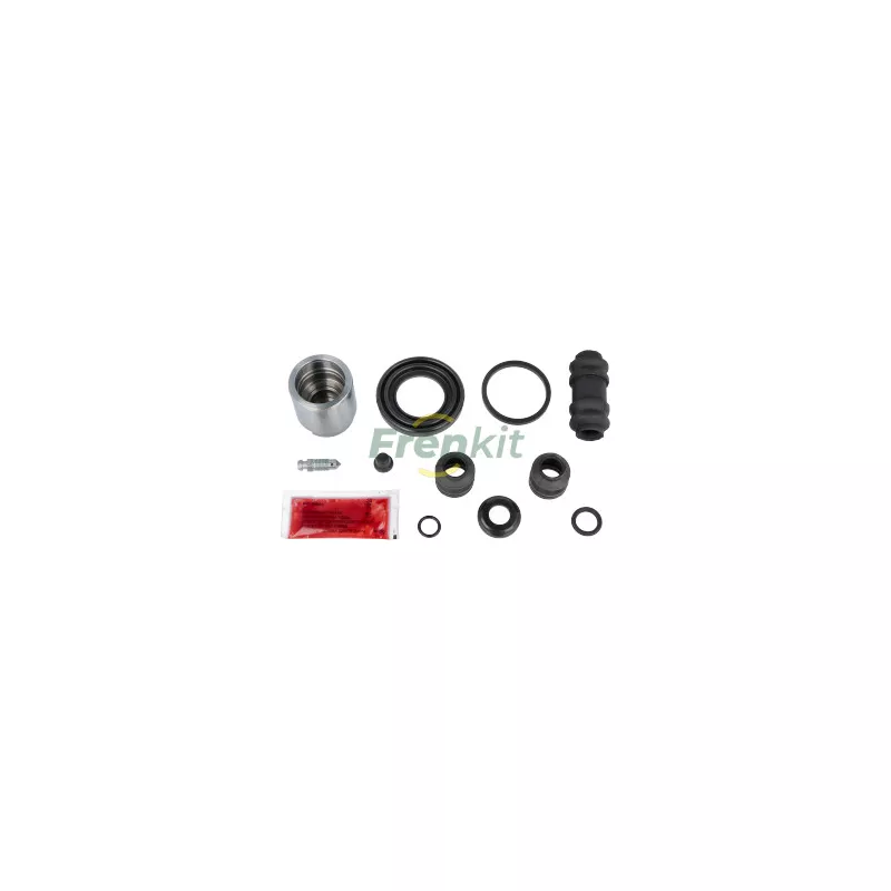 Kit de réparation, étrier de frein FRENKIT 238943