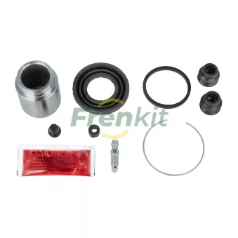 Kit de réparation, étrier de frein FRENKIT 238945