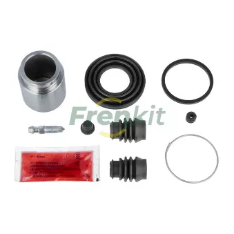 Kit de réparation, étrier de frein FRENKIT