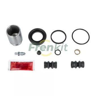 Kit de réparation, étrier de frein FRENKIT 238951