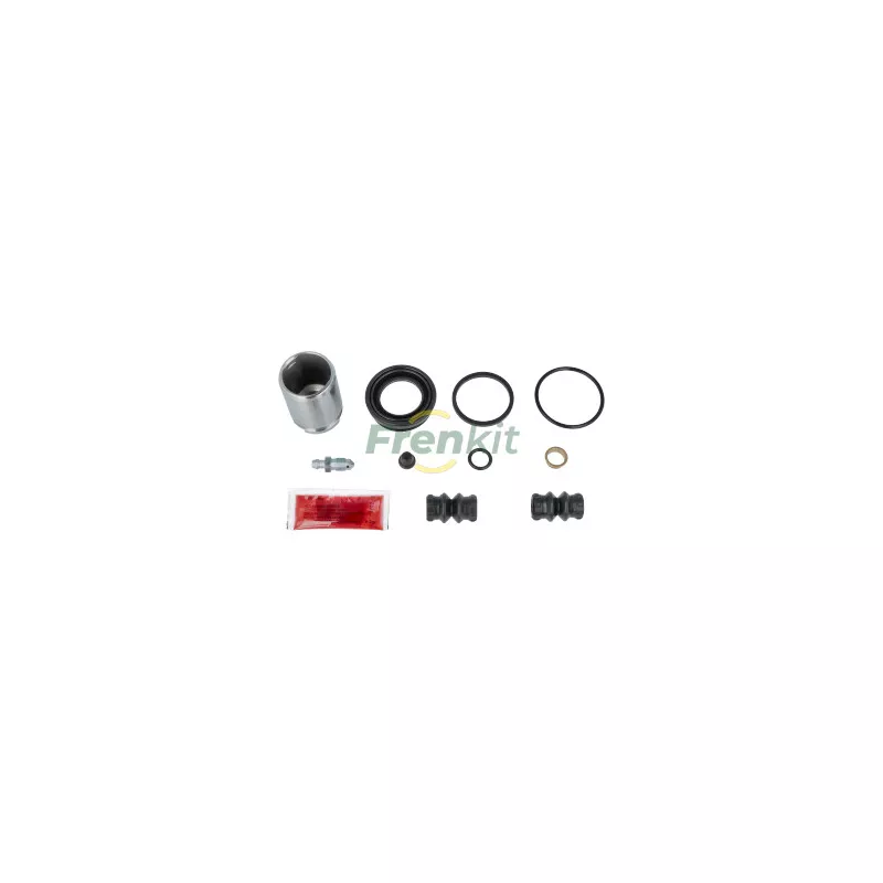 Kit de réparation, étrier de frein FRENKIT 238951