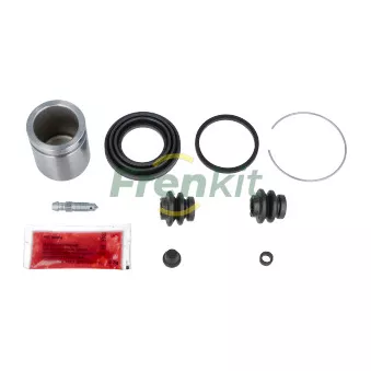 Kit de réparation, étrier de frein FRENKIT