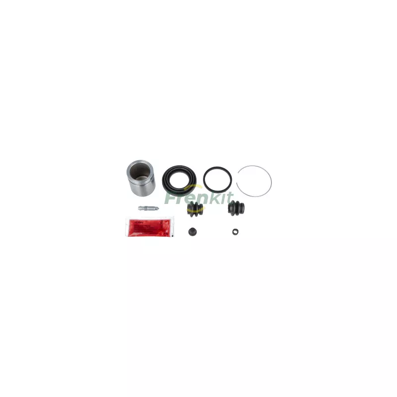 Kit de réparation, étrier de frein FRENKIT 238954