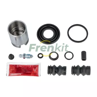 Kit de réparation, étrier de frein FRENKIT 238958