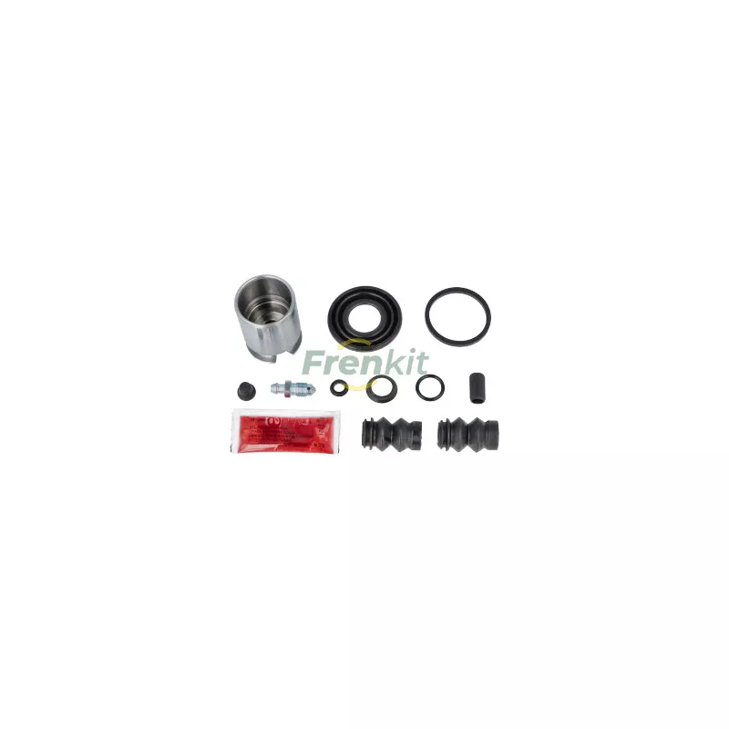 Kit de réparation, étrier de frein FRENKIT 238958
