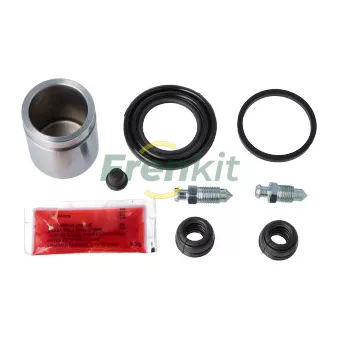 Kit de réparation, étrier de frein FRENKIT