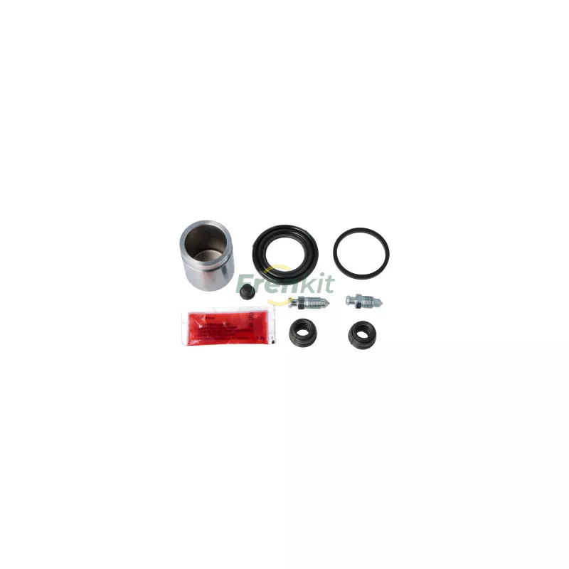 Kit de réparation, étrier de frein FRENKIT 238959