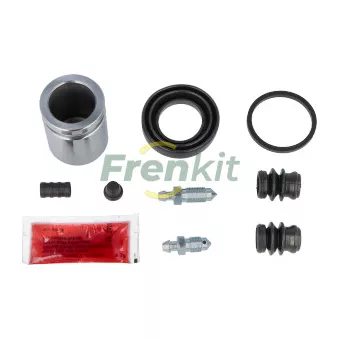 Kit de réparation, étrier de frein FRENKIT