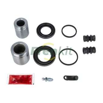 Kit de réparation, étrier de frein FRENKIT