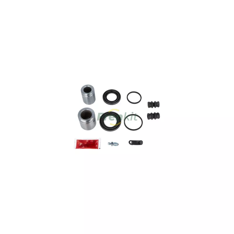 Kit de réparation, étrier de frein FRENKIT 238965
