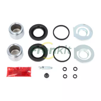 Kit de réparation, étrier de frein FRENKIT