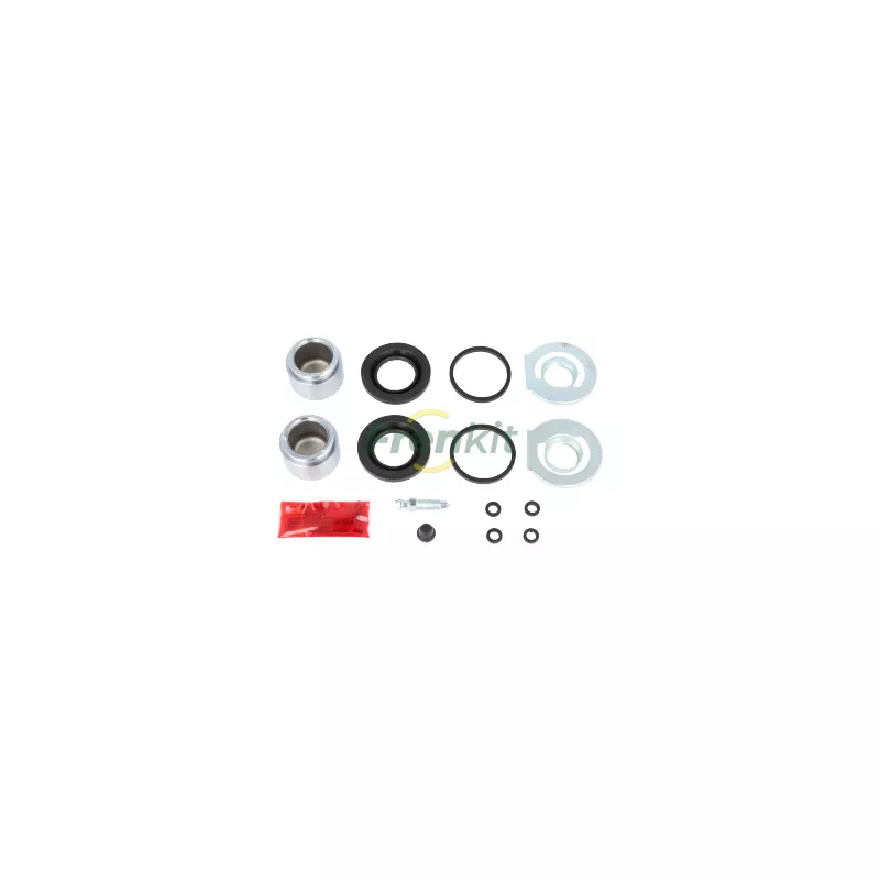 Kit de réparation, étrier de frein FRENKIT 238967