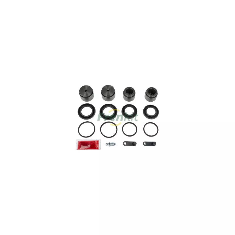 Kit de réparation, étrier de frein FRENKIT 238968
