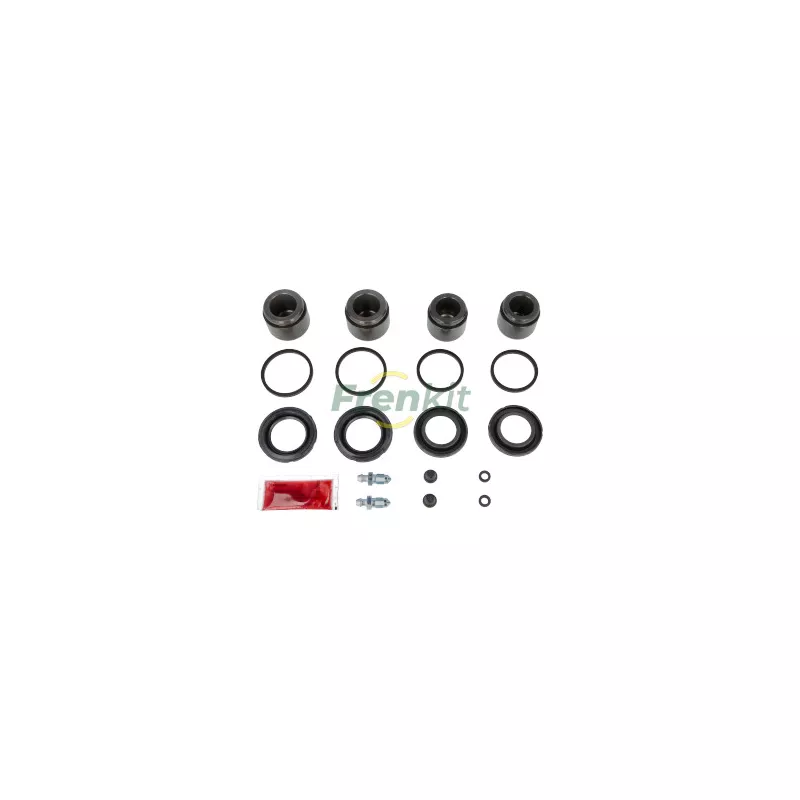 Kit de réparation, étrier de frein FRENKIT 238969