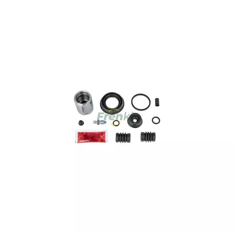 Kit de réparation, étrier de frein FRENKIT 238972