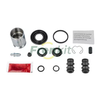 Kit de réparation, étrier de frein FRENKIT 238976