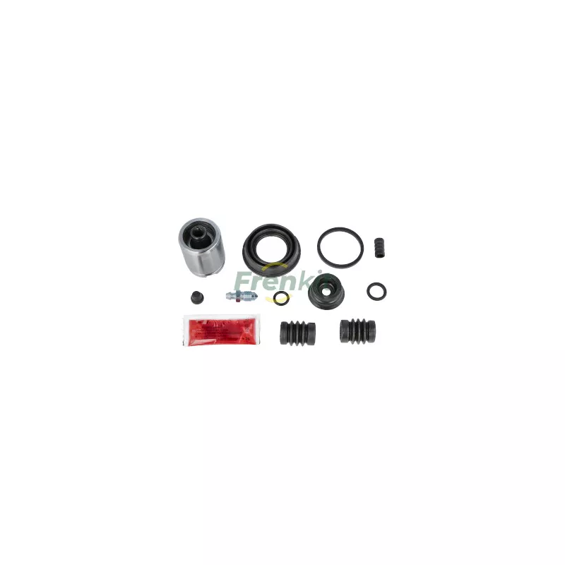 Kit de réparation, étrier de frein FRENKIT 238980