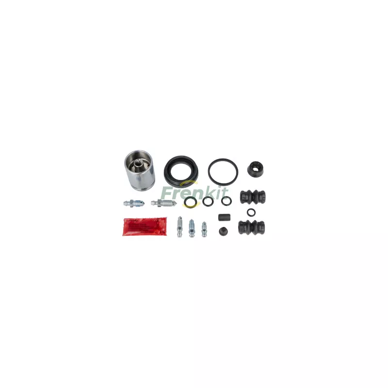 Kit de réparation, étrier de frein FRENKIT 238985