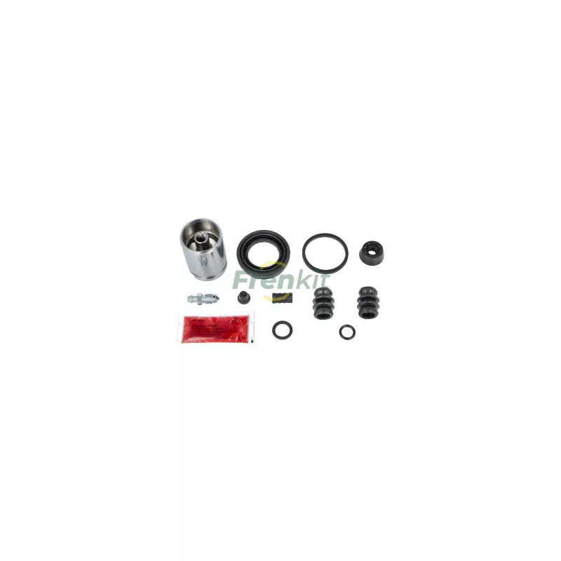 Kit de réparation, étrier de frein FRENKIT 238987