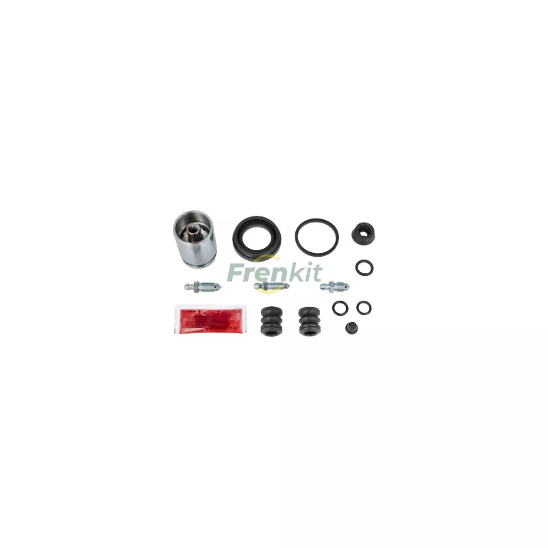 Kit de réparation, étrier de frein FRENKIT 238988