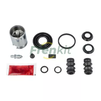 Kit de réparation, étrier de frein FRENKIT