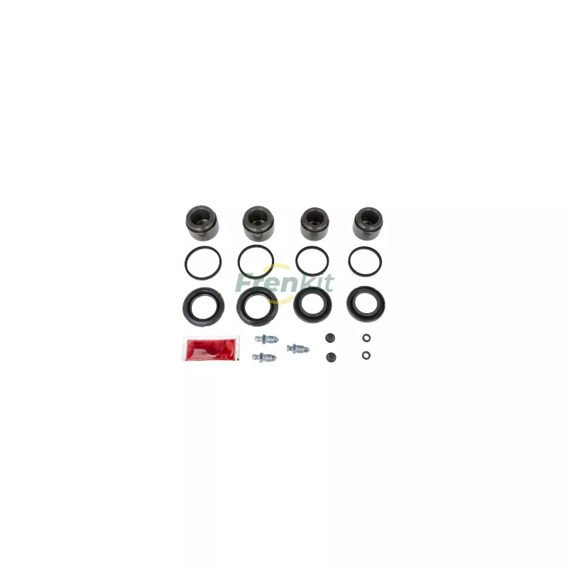 Kit de réparation, étrier de frein FRENKIT 238999