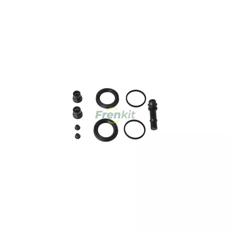 Kit de réparation, étrier de frein FRENKIT 240002