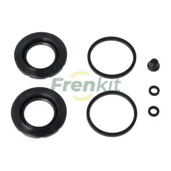 Kit de réparation, étrier de frein FRENKIT 240003