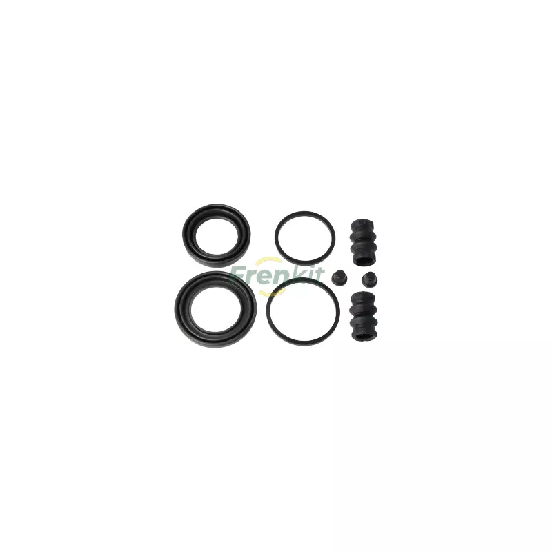 Kit de réparation, étrier de frein FRENKIT 240006