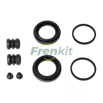 Kit de réparation, étrier de frein FRENKIT