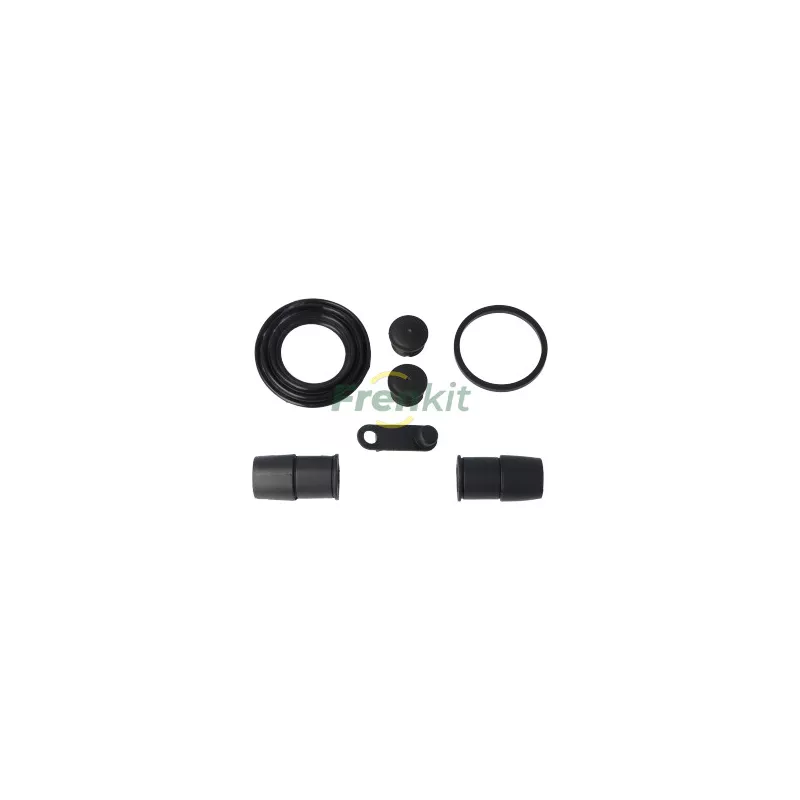 Kit de réparation, étrier de frein FRENKIT 240014