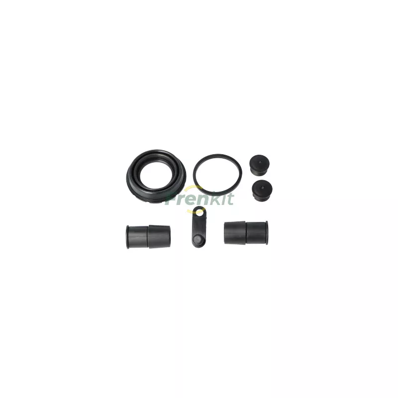 Kit de réparation, étrier de frein FRENKIT 240018