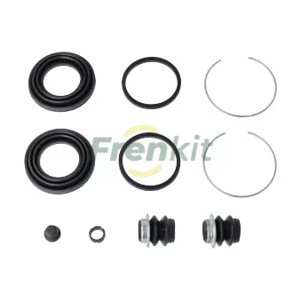 Kit de réparation, étrier de frein FRENKIT 240020