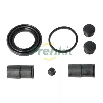 Kit de réparation, étrier de frein FRENKIT 240022
