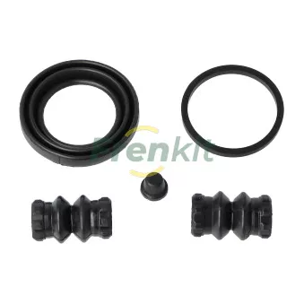 Kit de réparation, étrier de frein FRENKIT 240025