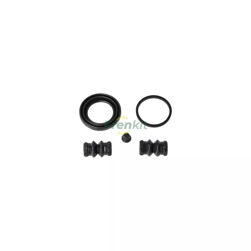 Kit de réparation, étrier de frein FRENKIT 240025