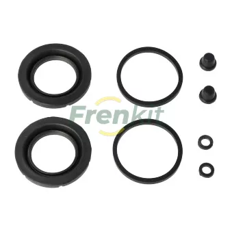 Kit de réparation, étrier de frein FRENKIT 240026