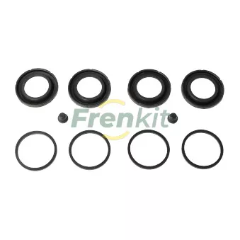Kit de réparation, étrier de frein FRENKIT 240030