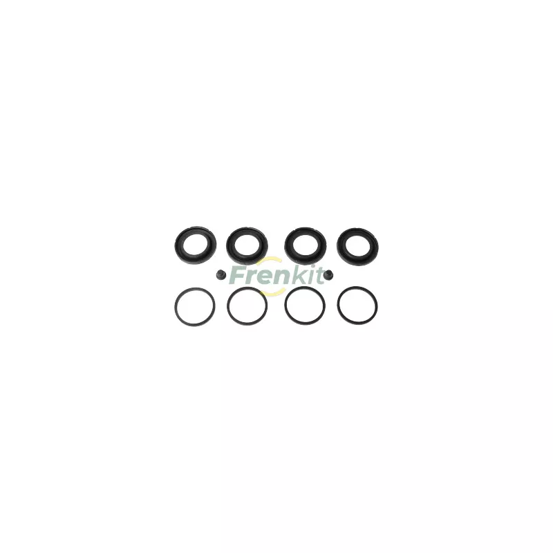 Kit de réparation, étrier de frein FRENKIT 240030