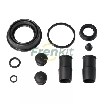 Kit de réparation, étrier de frein FRENKIT 240033