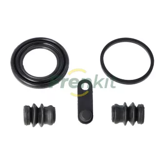 Kit de réparation, étrier de frein FRENKIT