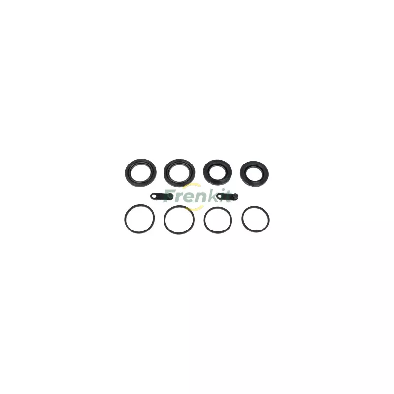 Kit de réparation, étrier de frein FRENKIT 240035