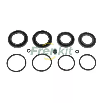 Kit de réparation, étrier de frein FRENKIT