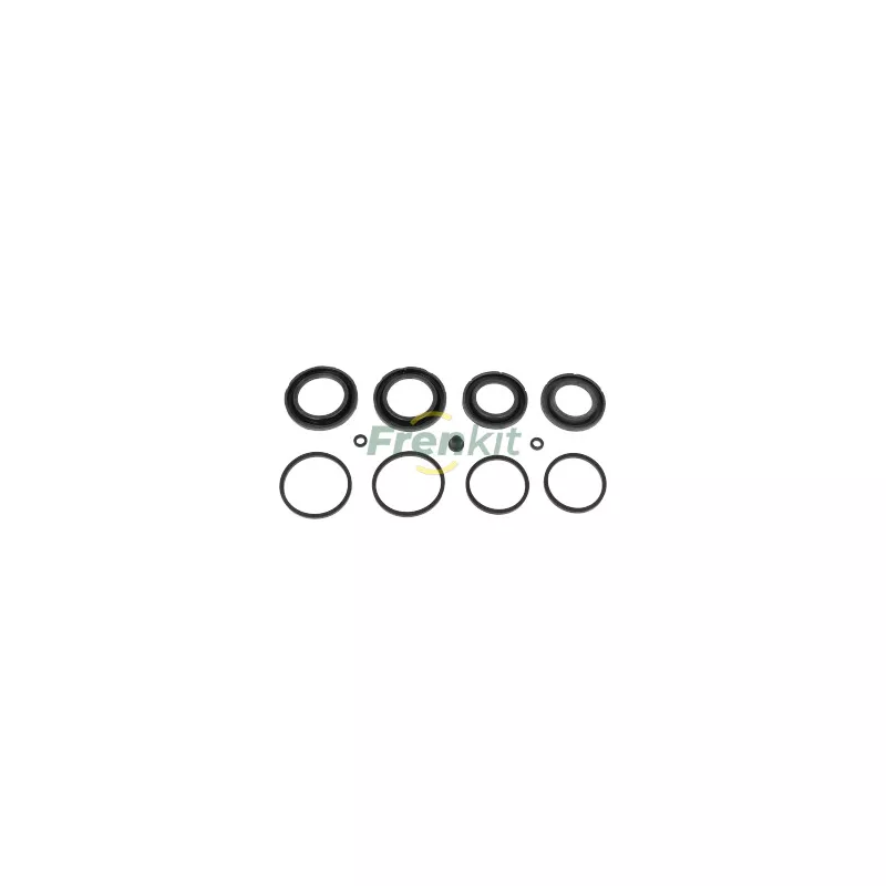 Kit de réparation, étrier de frein FRENKIT 240039