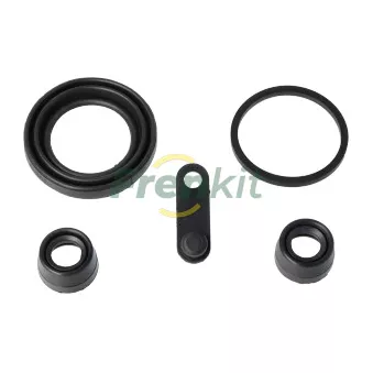 Kit de réparation, étrier de frein FRENKIT