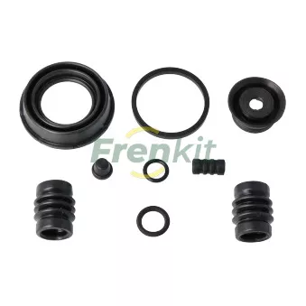 Kit de réparation, étrier de frein FRENKIT 240043
