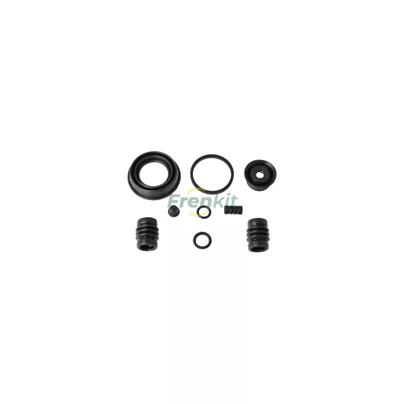 Kit de réparation, étrier de frein FRENKIT 240043