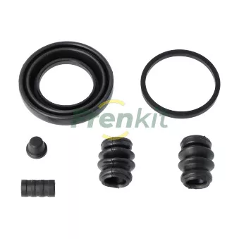 Kit de réparation, étrier de frein FRENKIT